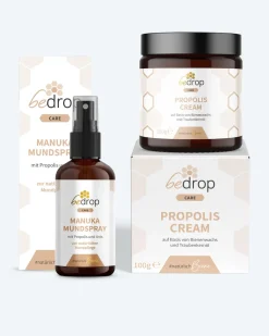 Propolis Power Set, 2tlg.