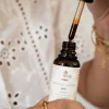Propolis 10 % Tinktur, alkoholfrei