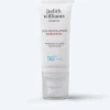 Protect & Care Face Fluid SPF50