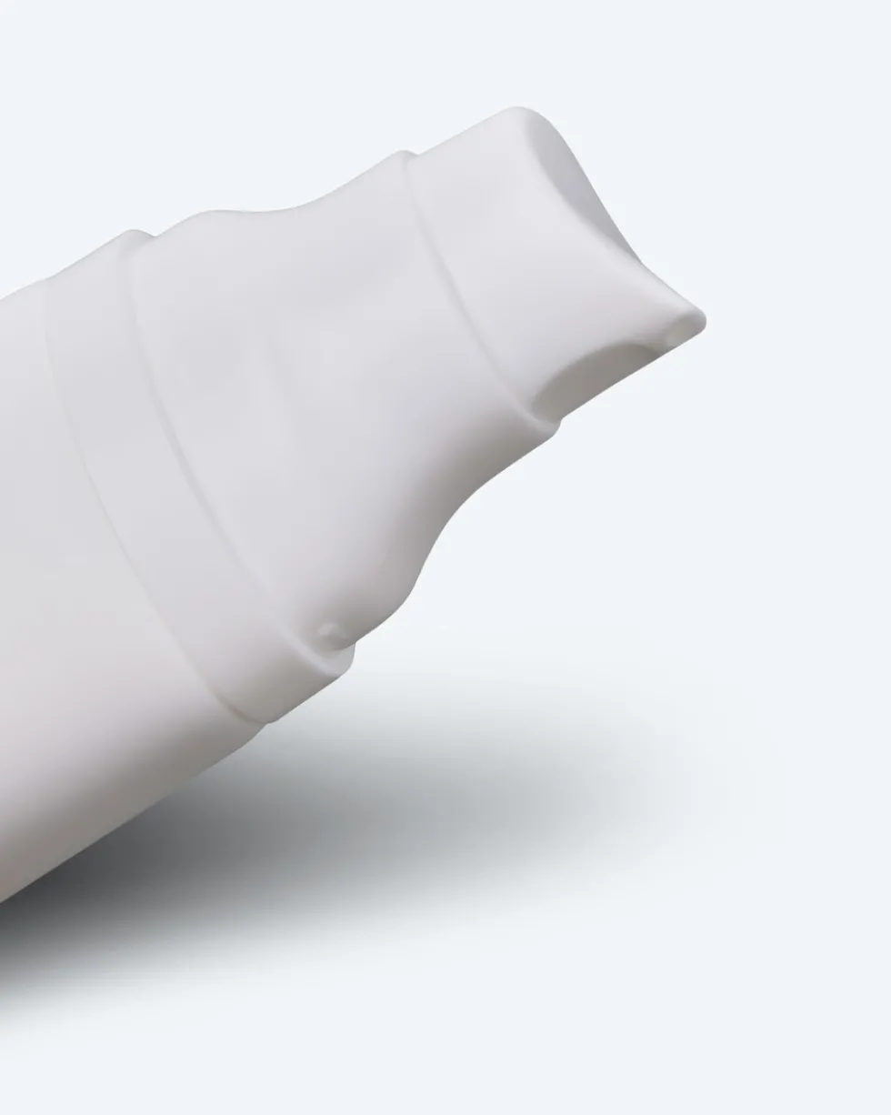 Protect & Care Face Fluid SPF50