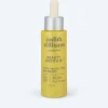 Protecting Sun Drops SPF 50