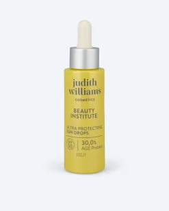 Protecting Sun Drops SPF 50