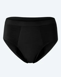 Protection Panty - Strong