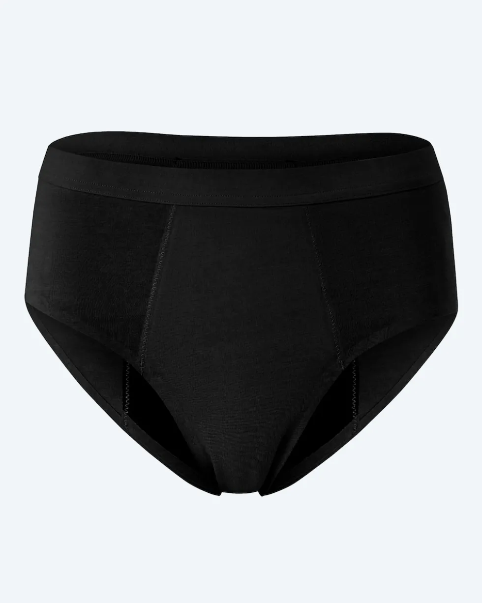 Protection Panty - Strong