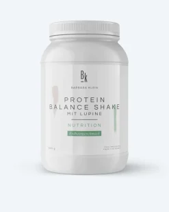 Protein Balance Shake, 440 g