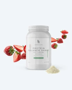 Protein Balance Shake, 440 g