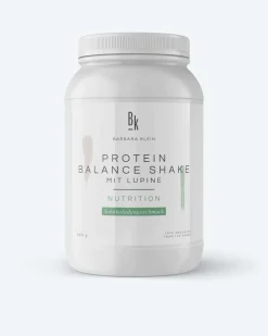 Protein Balance Shake, 440 g