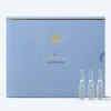 Pure Hyaluron 14x 2 ml
