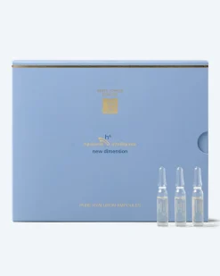 Pure Hyaluron 14x 2 ml