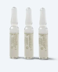 Pure Hyaluron 14x 2 ml