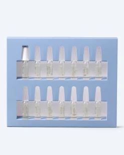 Pure Hyaluron 14x 2 ml