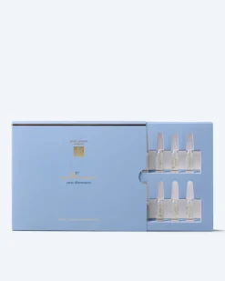 Pure Hyaluron 14x 2 ml