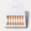 Q10 Ampoules 14x 2 ml