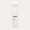 Q10 Hand Cream