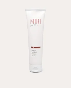 Q10 Hand Cream