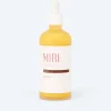 Q10 Serum für das Gesicht