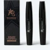 Quick & Easy Waterproof Mascara, Duo