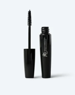 Quick & Easy Waterproof Mascara, Duo