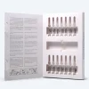 Radiant Glow Ampoules