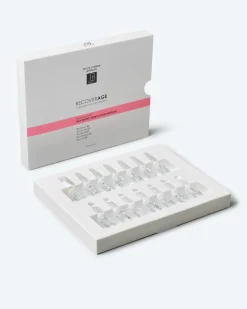 RCA Growth Factor Ampoules