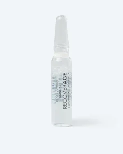 RCA Growth Factor Ampoules