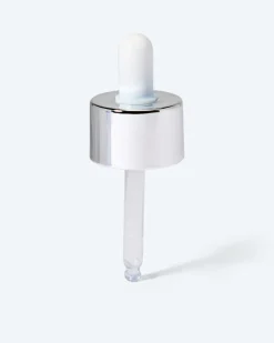 Reactivation Cell Infusion F-Z-Z3