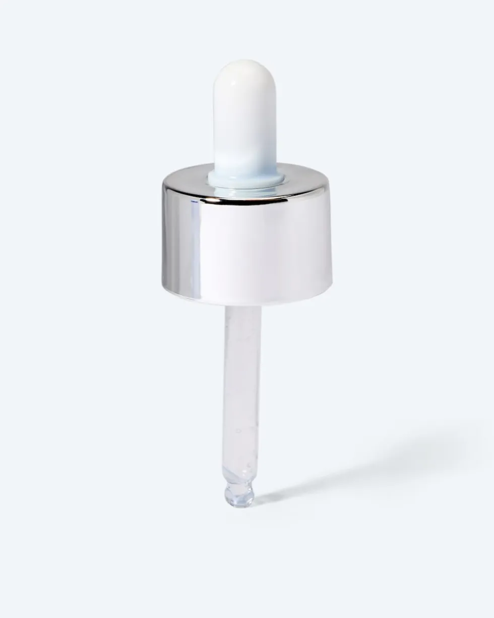 Reactivation Cell Infusion F-Z-Z3