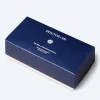 Real Hydration Ampoules