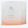 Rebooster Mask - Tuchmaske