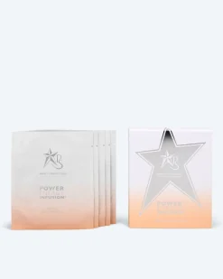 Rebooster Mask - Tuchmaske