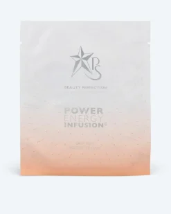 Rebooster Mask - Tuchmaske