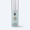 Re-Construction Serum