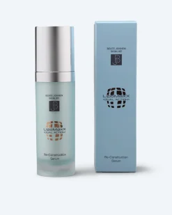 Re-Construction Serum