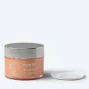 Recover & Energy Mask