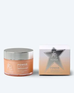 Recover & Energy Mask