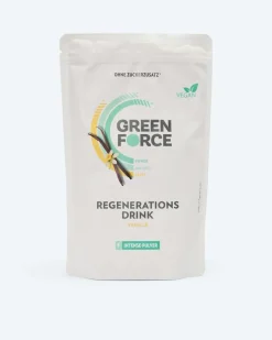 Regenerationsdrink, 500 g
