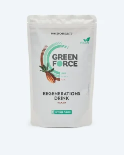 Regenerationsdrink, 500 g