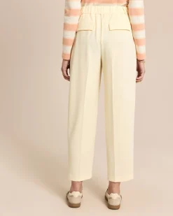 Relaxed Techno Stretch Hose