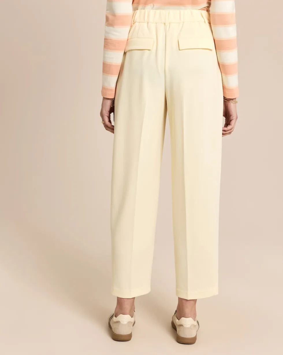 Relaxed Techno Stretch Hose