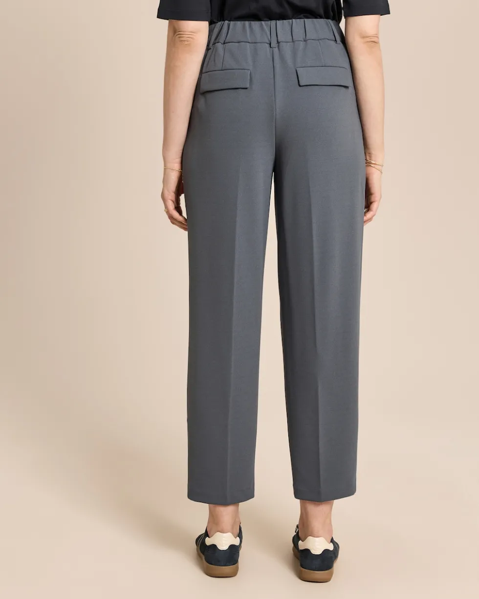 Relaxed Techno Stretch Hose