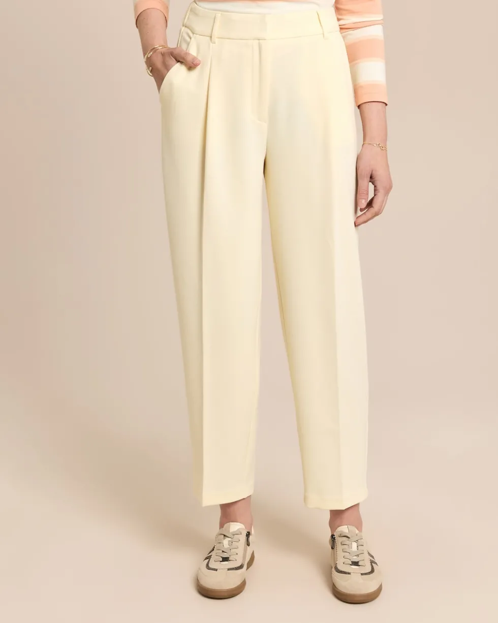 Relaxed Techno Stretch Hose