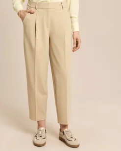 Relaxed Techno Stretch Hose