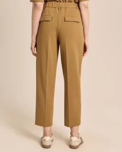 Relaxed Techno Stretch Hose