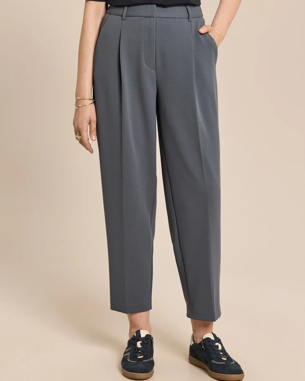 Relaxed Techno Stretch Hose