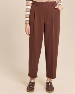Relaxed Techno Stretch Hose