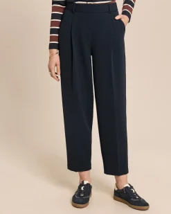 Relaxed Techno Stretch Hose