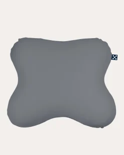 Relieve Kissenbezug