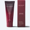 Renewing Hand Cream