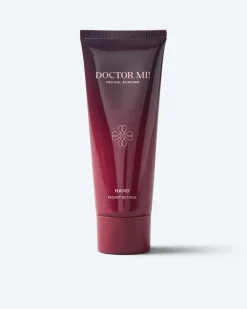 Renewing Hand Cream
