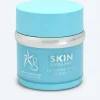 Repair Balm